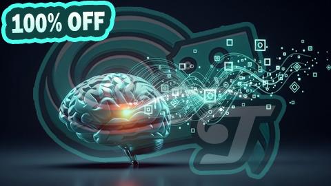 100% Free Coupon NLP & Text Processing Practice Test