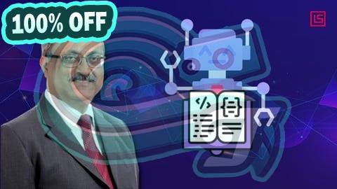 100% Free Coupon No-Code Machine Learning: Build & Deploy AI with Dataiku