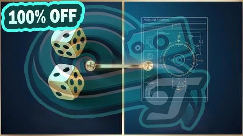 100% Free Coupon No More Lucky Models: The Art & Science of Model Validation