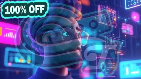 100% Free Coupon NoSQL Databases Practice Test: From Basics to Advanced 2025