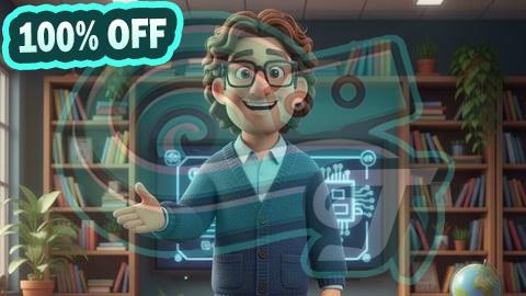 100% Free Coupon Notion Mastery: The JCL Interview Question Practice Test