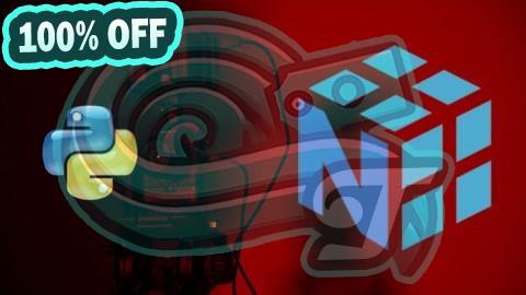 100% Free Coupon Numpy For Data Science - Real Time Experience