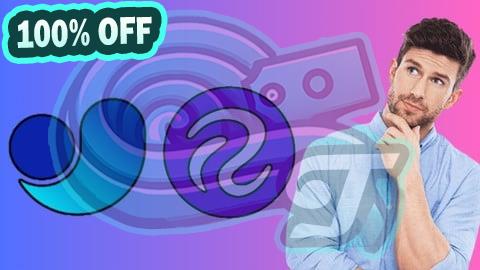 100% Free Coupon Object Detection And Tracking Using Yolov11 : Deep Learning