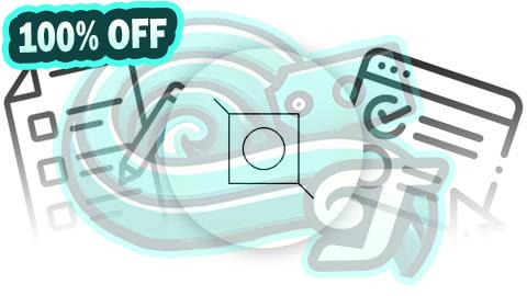 100% Free Coupon Object Oriented Programming Interview Preparation Questions