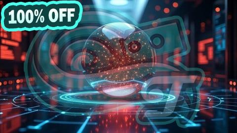 100% Free Coupon OCI Generative AI Professional - 1Z0-1127-25