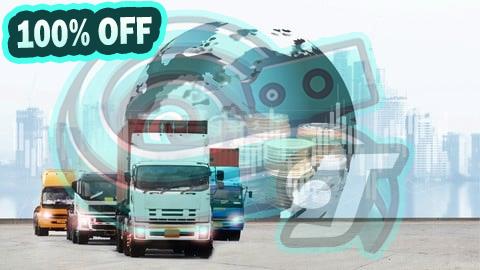 100% Free Coupon Odoo 17 Certification: Streamlining Warehouse Operations