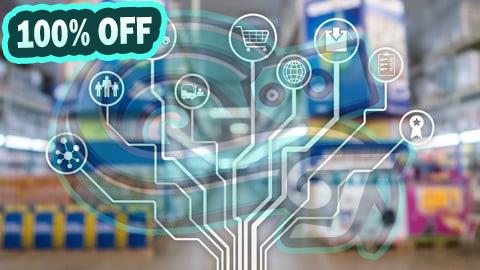 100% Free Coupon Odoo 17 The Powerhouse for Ecommerce Managers