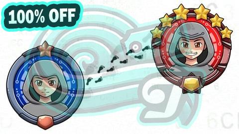 100% Free Coupon Offensive Security Pathway