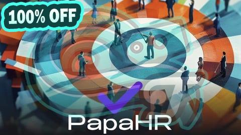 100% Free Coupon OKR для компании: цели и ключевые результаты