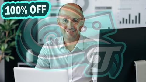100% Free Coupon On-Page SEO Mastery with AI: Strategies and Workflows