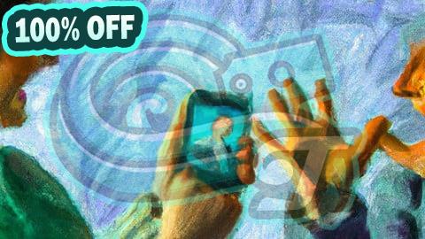 100% Free Coupon Online Marketing: Erreiche Kunden durch Videobotschaften