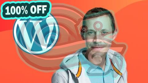 100% Free Coupon Online Marketing: Landing Page erstellen mit Wordpress!