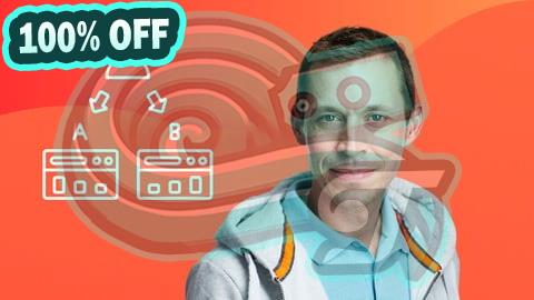 100% Free Coupon Online Marketing: Mehr Umsatz mit erfolgreichen Split Tests!