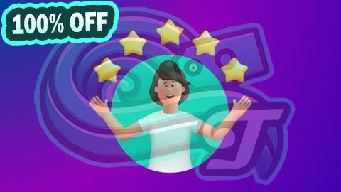 100% Free Coupon Online Reputation Management for [Agencies & SMBs w/ AI]