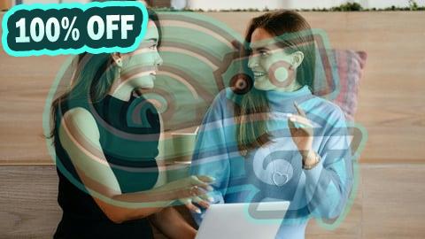 100% Free Coupon Online Reputation Management Guide: Outrank Negative Links