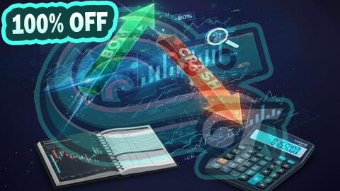 100% Free Coupon Opera índices sintéticos BOOM y CRASH, usando estadísticas