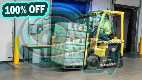 100% Free Coupon Operations and Process Management Data Analysis & Analytics
