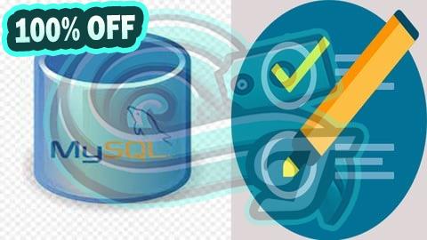 100% Free Coupon Oracle Certified Associate, MySQL Database Administrator