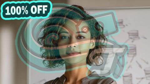 100% Free Coupon Oracle Database Architecture For Beginners