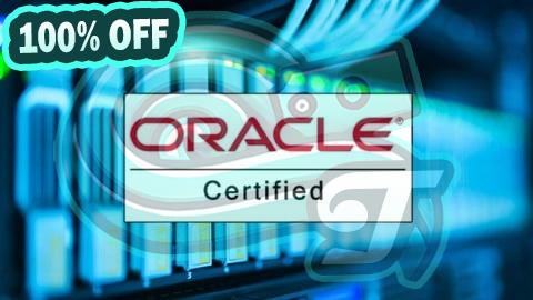 100% Free Coupon Oracle Database SQL Certified Associate Practice Exams
