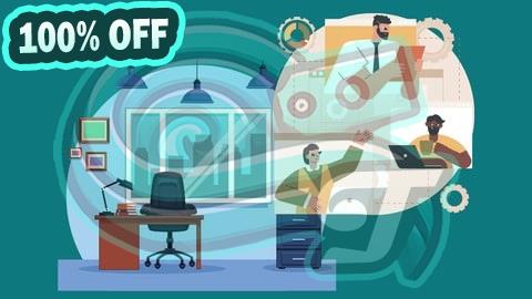 100% Free Coupon Organizational Culture Change