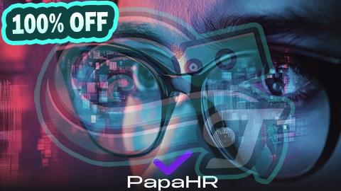 100% Free Coupon OSINT: Alles finden, online suchen und recherchieren [DE]