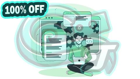 100% Free Coupon OSINT: Content Discovery