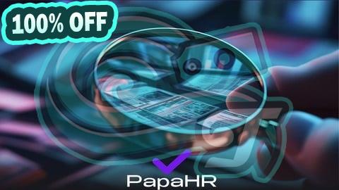 100% Free Coupon OSINT: Her şeyi bulun, çevrimiçi arayın ve araştırın [TR]