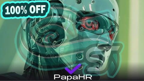 100% Free Coupon OSINT: trova qualsiasi cosa, cerca e indaga online [IT]