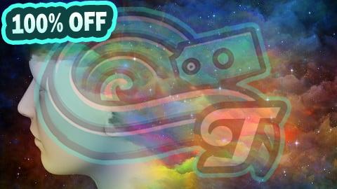 100% Free Coupon OVERCOMING MALADAPTIVE DAYDREAMING