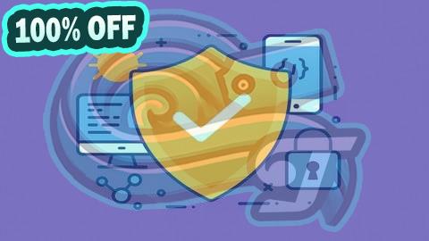 100% Free Coupon OWASP Security Testing of Web,API, Android& Source code app