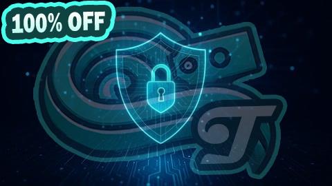 100% Free Coupon OWASP Top 10 2025