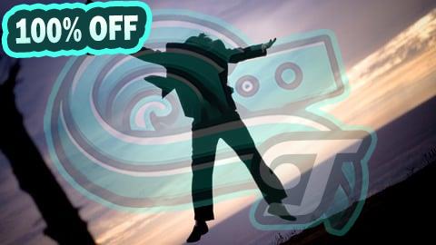 100% Free Coupon P.O.W.E.R. : Proven Interview System to crack your DREAM job