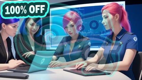 100% Free Coupon P9530-039: IBM Certified Solution Architect Practice test 25