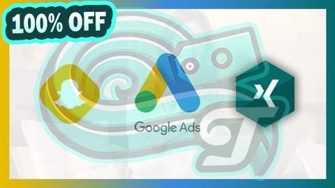 100% Free Coupon Paid Ads für dein Business: Das ultimative Kompendium