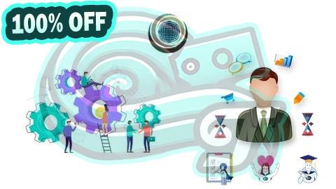 100% Free Coupon PAL-EBM -Agile Leadership - EBM Certification Practice Exams