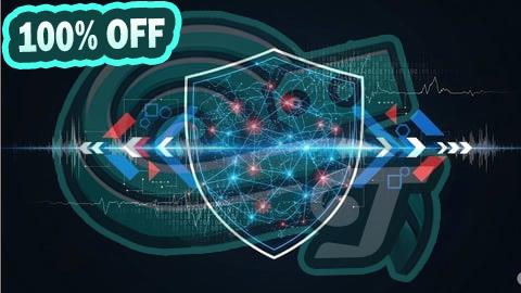 100% Free Coupon Palo Alto Net. Cybersecurity Practitioner Cert