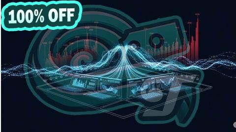 100% Free Coupon Palo Alto Network Security Analyst Certification