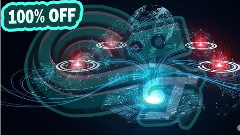 100% Free Coupon Palo Alto Network Security Operations Professional