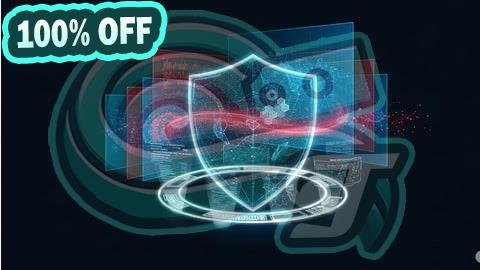 100% Free Coupon Palo Alto Network Security Professional Cert Exam