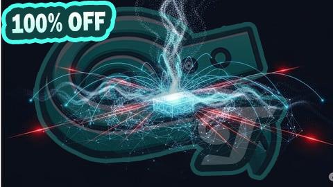 100% Free Coupon Palo Alto Networks Certified XSIAM Engineer: 300 Practice QA