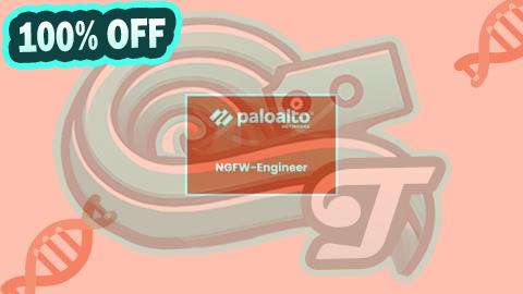 100% Free Coupon Palo Alto Networks NGFW-Engineer Practice Exams