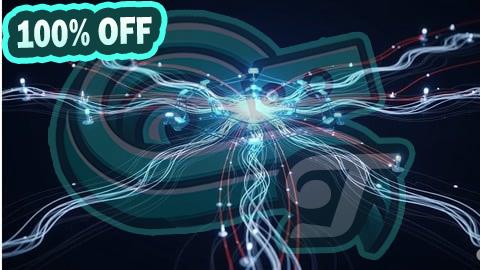 100% Free Coupon Palo Alto Networks SD WAN Engineer Certification