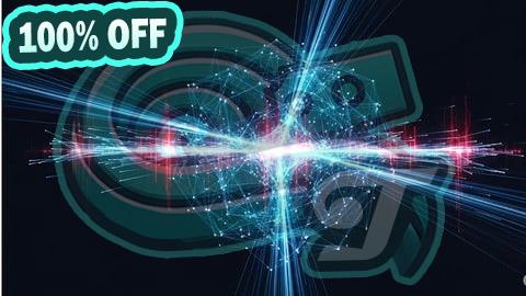 100% Free Coupon Palo Alto Networks Security XSIAM Analyst 2025