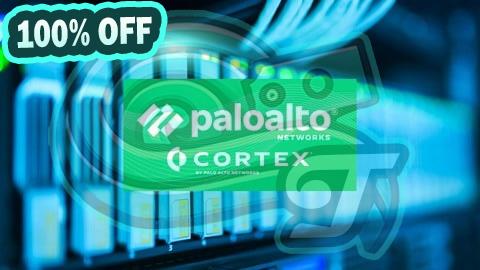100% Free Coupon Palo Alto Networks System Engineer Professional - Cortex
