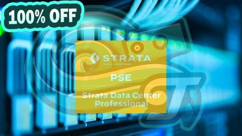 100% Free Coupon Palo Alto Networks System Engineer Professional - Strata