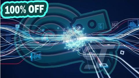 100% Free Coupon Palo Alto Networks XDR Analyst Certification 2025