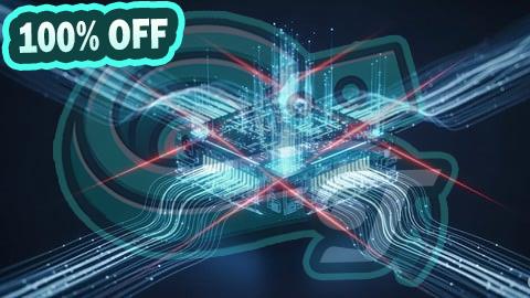 100% Free Coupon Palo Alto Networks XSOAR Engineer Certification