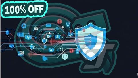 100% Free Coupon Palo Alto Next-Generation Firewall Engineer Cert