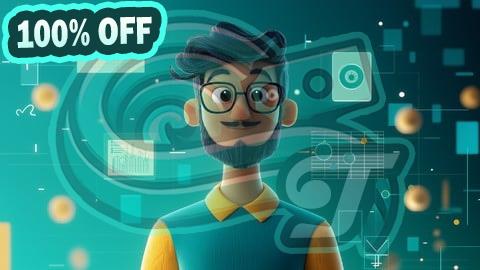 100% Free Coupon Pandas Data Analysis Quiz: Master Key Concepts with MCQs